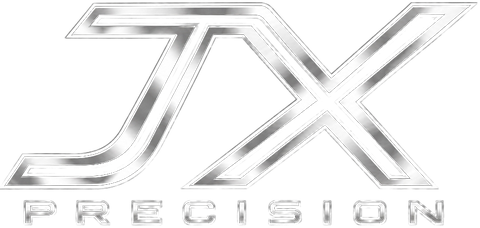 JX Precision